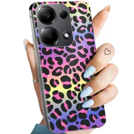 etui-do-xiaomi-redmi-note-13-pro-4g-poco-m6-pro-4g-wzory-kolorowe-barwy