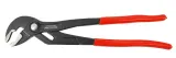 awtools-szczypce-nastawne-250mm