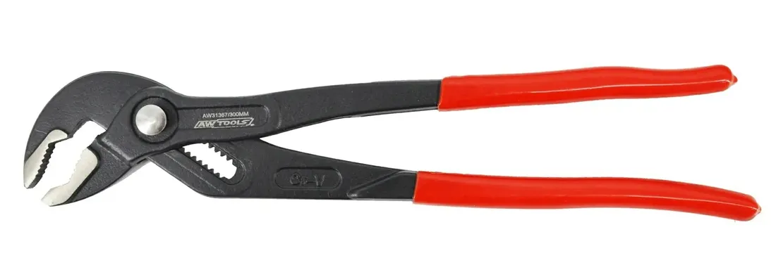 awtools-szczypce-nastawne-250mm-stan-nowy