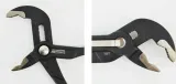 awtools-szczypce-nastawne-250mm-stan-nowy