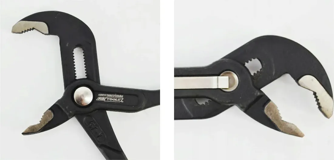 awtools-szczypce-nastawne-250mm