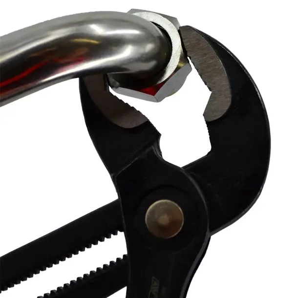 awtools-szczypce-nastawne-250mm-marka-aw-tools