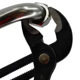 awtools-szczypce-nastawne-250mm-marka-aw-tools