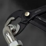 awtools-szczypce-nastawne-250mm-rodzaj-szczypce-nastawne