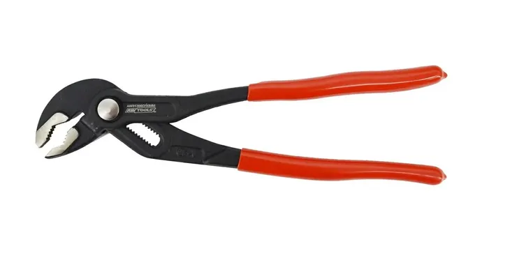awtools-szczypce-nastawne-250mm-waga-z-opakowaniem-0-3-kg