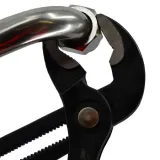 awtools-szczypce-nastawne-250mm-kod-producenta-aw31366