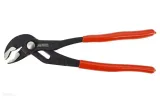 awtools-szczypce-nastawne-250mm-stan-nowy-rodzaj-szczypce-nastawne