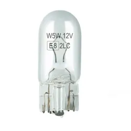 zarowka-halogenowa-w5w-12v-t10-5w-w2-1x9-5d