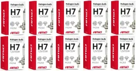 zarowka-halogenowa-10-x-h7-12v-55w-amio-e4-filtr-uv-10-sztuk-zarowki