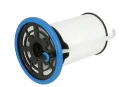 filtron-filtr-paliwa-peugeot-boxer-citroen-jumper-2-0-d