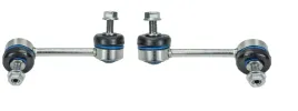 meyle-2x-laczniki-stabilizatora-tyl-honda-cr-v-crv-iii-iv-re-rm-zestaw