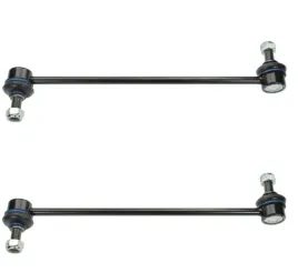 meyle-2x-laczniki-stabilizatora-przod-honda-cr-v-crv-iii-iv-re-rm-zestaw