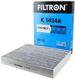 filtron-filtr-kabinowy-weglowy-ford-focus-iv-mk4-kuga-iii