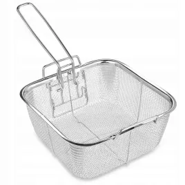 sitko-koszyk-do-smazenia-frytek-ryb-mies-195x195mm-do-serwowania-na-frytki