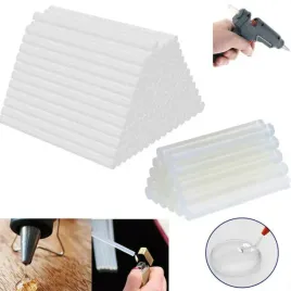 10x-klej-do-pistoletu-na-goraco-wklady-100-x-7-mm