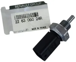oe-renault-czujnik-temperatury-wody-clio-kangoo-laguna-megane-scenic-trafic