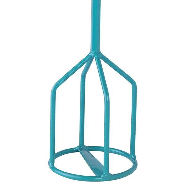 collomix-mieszadlo-kr-160-hf-waga-1-kg