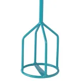 collomix-mieszadlo-kr-160-hf-waga-1-kg