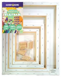 plotno-malarskie-podobrazie-do-malowania-18x24-24x30-30x40-40x50-zestaw-4sz