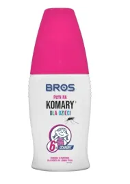 bros-plyn-na-komary-dla-dzieci-50ml