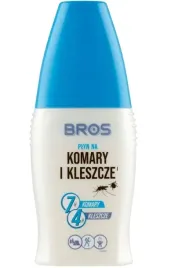 bros-plyn-na-komary-i-kleszcze-100ml