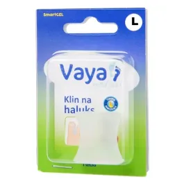 vaya-medical-smartgel-klin-na-haluks-l-1szt