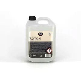 k2-plyn-do-mycia-felg-roton-5l