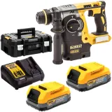 dewalt-mlot-sds-18v-dch273h2t-21j-2x50ah-powerstack