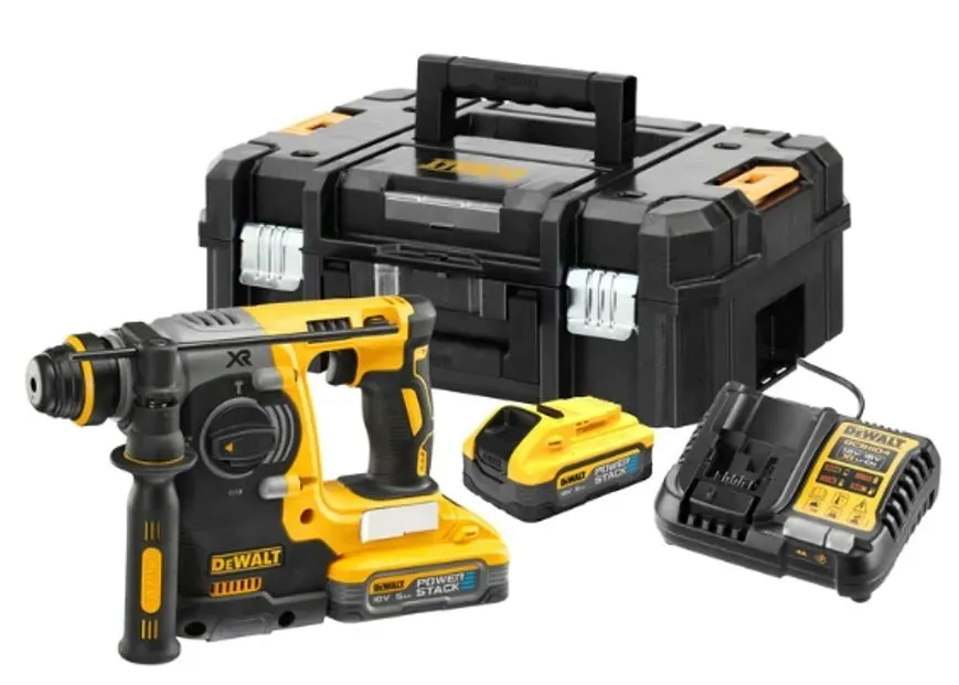 dewalt-mlot-sds-18v-dch273h2t-21j-2x50ah-powerstack-stan-nowy