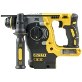 dewalt-mlot-sds-18v-dch273h2t-21j-2x50ah-powerstack-marka-dewalt