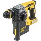 dewalt-mlot-sds-18v-dch273h2t-21j-2x50ah-powerstack-funkcyjnosc-3-funkcyjny-wiercenie-z-i-bez-udaru-podkuwanie