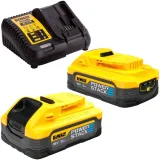 dewalt-mlot-sds-18v-dch273h2t-21j-2x50ah-powerstack-zasilanie-akumulatorowe