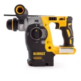 dewalt-mlot-sds-18v-dch273h2t-21j-2x50ah-powerstack-typ-uchwytu-sds-plus