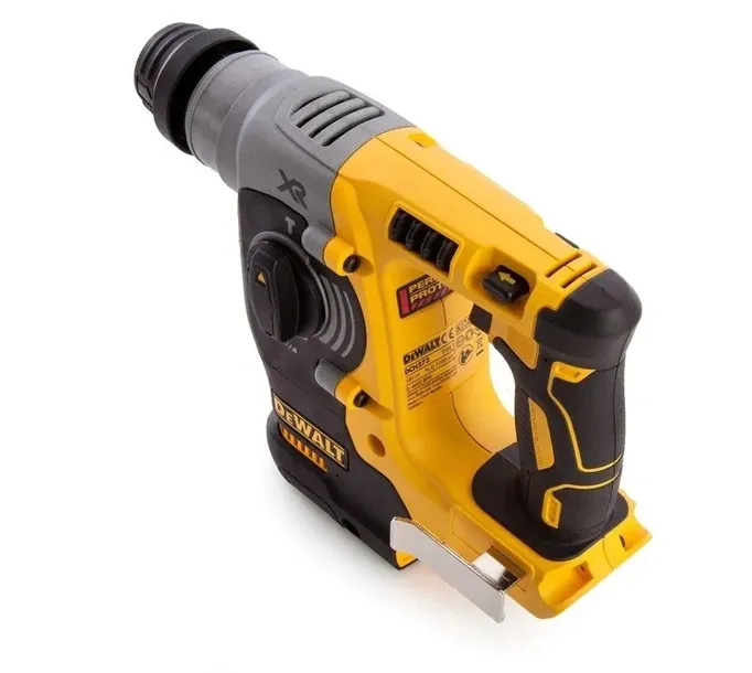 dewalt-mlot-sds-18v-dch273h2t-21j-2x50ah-powerstack-predkosc-obrotowa-1100-rpm