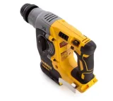 dewalt-mlot-sds-18v-dch273h2t-21j-2x50ah-powerstack-predkosc-obrotowa-1100-rpm