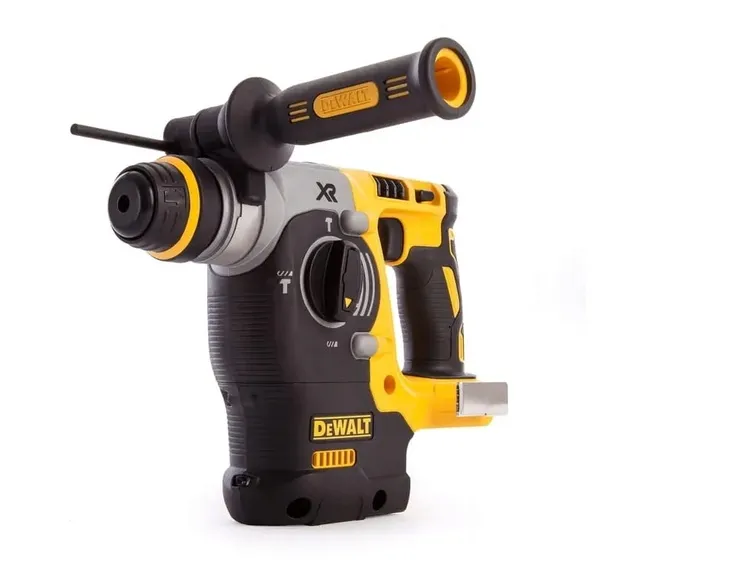 dewalt-mlot-sds-18v-dch273h2t-21j-2x50ah-powerstack-maksymalna-srednica-wiercenia-w-drewnie-26-mm