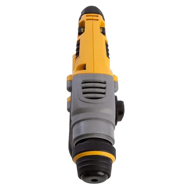 dewalt-mlot-sds-18v-dch273h2t-21j-2x50ah-powerstack-maksymalna-srednica-wiercenia-w-betonie-24-mm