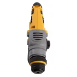 dewalt-mlot-sds-18v-dch273h2t-21j-2x50ah-powerstack-maksymalna-srednica-wiercenia-w-betonie-24-mm