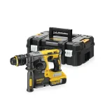 dewalt-mlot-sds-18v-dch273h2t-21j-2x50ah-powerstack-maksymalna-srednica-wiercenia-w-metalu-13-mm