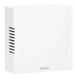 orno-dzwonek-gong-dwutonowy-quarto-ac-230v