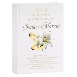 pismo-swiete-biblia-prezent-slub-twoj-nadruk-dla-pary-mlodej-na-oprawie