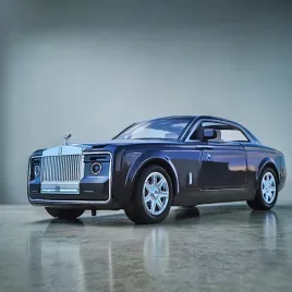 model-w-skali-1-24-rolls-royce-sweptail-czarne