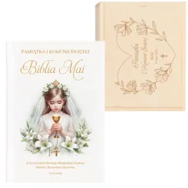 prezent-na-chrzest-komunie-biblia-w-drewnianym-pudelku-twoj-grawer