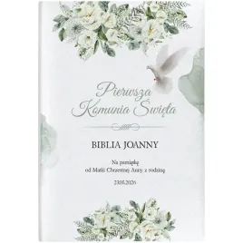 biblia-dla-dzieci-chrzest-komunia-personalizacja-oprawy-twoj-nadruk