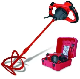 rubi-mieszarka-rubimix-9-supertorque-230v