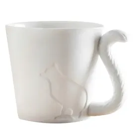 porcelanowa-filizanka-lv-kubek-kot-kotek-lampion-prezent-na-dzien-kobiet