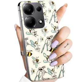 etui-do-xiaomi-redmi-note-13-pro-4g-poco-m6-pro-4g-wzory-owady-motyle