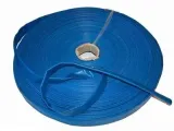 mar-pol-waz-do-wody-1x100m-pcv-niebieski-stan-nowy