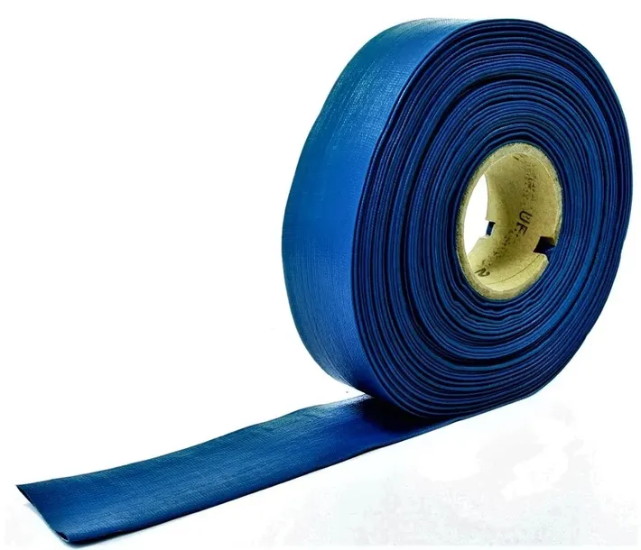 mar-pol-waz-do-wody-1x100m-pcv-niebieski-stan-nowy-waga-z-opakowaniem-8-kg