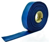 mar-pol-waz-do-wody-1x100m-pcv-niebieski-stan-nowy-waga-z-opakowaniem-8-kg